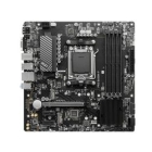 MSI PRO B650M-P Mother Board Japanese version