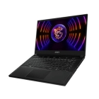 MSI Stealth-15-A13VE-769JP core black Notebook Japanese version