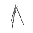 Manfrotto 057 carbon tripod three steps Gere MT057C3-G Camera Tripod Japanese version