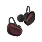 MTI NUARL N6 PRO2-BR Bordeaux Earphone Headphone Japanese version