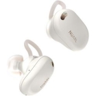 MTI NUARL NEXT1L-WE Earphone Headphone Japanese version