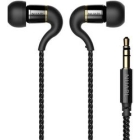 MTI NUARL NX3 Earphone Headphone Japanese version