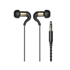 MTI NUARL NX30A Earphone Headphone Japanese version