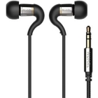 MTI NUARL NX310A Earphone Headphone Japanese version