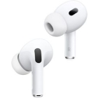 MTJV3J/A with Apple AirPods Pro second generation MagSafe charge case (USB-C) Earphone Headphone Japanese version