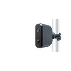 Musashi YC70 Video Surveillance Camera Japanese version