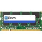 Mushkin Enhanced IR1GSO333D S.O.DIMM DDR PC-2700 1GB Mac Memory Japanese version