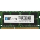 Mushkin Enhanced IR4GSO1600D3 S.O.DIMM DDR3 PC3-12800 4GB Mac Memory Japanese version