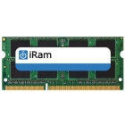 Mushkin Enhanced IR8GSO1600D3 S.O.DIMM DDR3 PC3-12800 8GB Mac Memory Japanese version