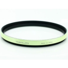 MARUMI My Color Filter 49mm Pearl Lime Camera Lens Filter Japanese version