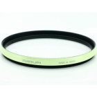 MARUMI My Color Filter 52mm Pearl Lime Camera Lens Filter Japanese version