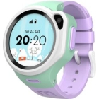 myFirst myFirst Fone R1 Lavender purple Smart Watch Japanese version