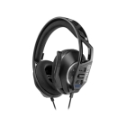 NACON RIG 300 PRO HC RIG300PROHCJP black Headset Japanese version