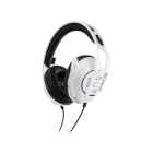 NACON RIG 300 PRO HC RIG300PROHCWJP white Headset Japanese version