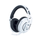 NACON RIG 600 PRO HS RIG600PROHSWJP White Headset Japanese version