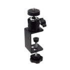 NAGAO NB-UNDAI01CL Camera Tripod Head Japanese version