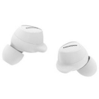 NAGAOKA BT823PWH pearl white Earphone Headphone Japanese version