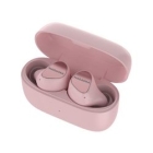 NAGAOKA BT831LLRP rose pink Earphone Headphone Japanese version