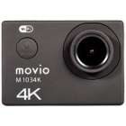 NAGAOKA MOVIO M1034K Video Camera Japanese version