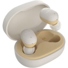 NAGAOKA L102BEANSB soy beige Earphone Headphone Japanese version