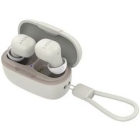 Nagaoka LUSVY L103CAFECAP Cappuccino Earphone Headphone Japanese version