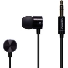 NAGAOKA P908SG space gray Earphone Headphone Japanese version