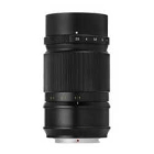 Zhong Yi Optics APO 85mm F2.8 SUPER MACRO 1-5X Pentax Camera Lens Japanese version