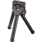 Nakabayashi Digio2 DCA-107BK black Camera Tripod Japanese version