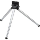 Nakabayashi Digio2 DCA-107SL silver Camera Tripod Japanese version