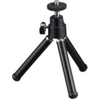 Nakabayashi Digio2 DCA-108BK black Camera Tripod Japanese version