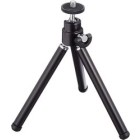 Nakabayashi Digio2 DCA-109BK Black Camera Tripod Japanese version