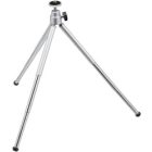 Nakabayashi Digio2 DCA-109SL silver Camera Tripod Japanese version