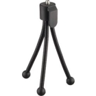 Nakabayashi Digio2 DCA-110BK Black Camera Tripod Japanese version