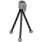 Nakabayashi Digio2 DCA-110GY Gray Camera Tripod Japanese version