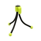 Nakabayashi Digio2 DCA-110LY lime yellow Camera Tripod Japanese version