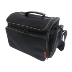 Nakabayashi Digio2 DCB-006BK Black Camera Bag Japanese version