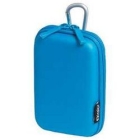 Nakabayashi Digio2 DCC-056BL Blue Camera Case Japanese version