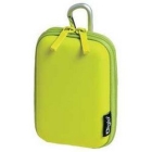 Nakabayashi Digio2 DCC-056GN green Camera Case Japanese version