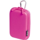 Nakabayashi Digio2 DCC-056P Pink Camera Case Japanese version