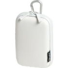 Nakabayashi Digio2 DCC-056W white Camera Case Japanese version