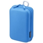 Nakabayashi Digio2 DCC-061BL Blue Camera Case Japanese version