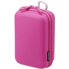 Nakabayashi Digio2 DCC-061P Pink Camera Case Japanese version