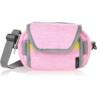 Nakabayashi Digio2 DCC-063P pink Camera Case Japanese version