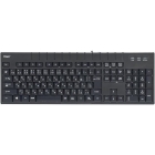 NAKABAYASHI Digio2 FKB-U243BK black Keyboard Japanese version