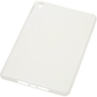 Nakabayashi Digio2 IPM-12SC01W White Tablet Case Japanese version