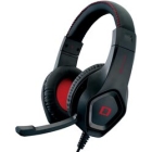 Nakabayashi Digio2 MHM-SGM31BK Black Headset Japanese version