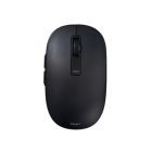 Nakabayashi Digio2 MUS-BKF219BK Black Mouse Japanese version