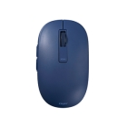 Nakabayashi Digio2 MUS-BKF219NB Navy Mouse Japanese version