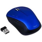 Nakabayashi Digio2 MUS-RKF118BL Blue Mouse Japanese version