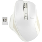 Nakabayashi Digio2 MUS-RKF155W white Mouse Japanese version